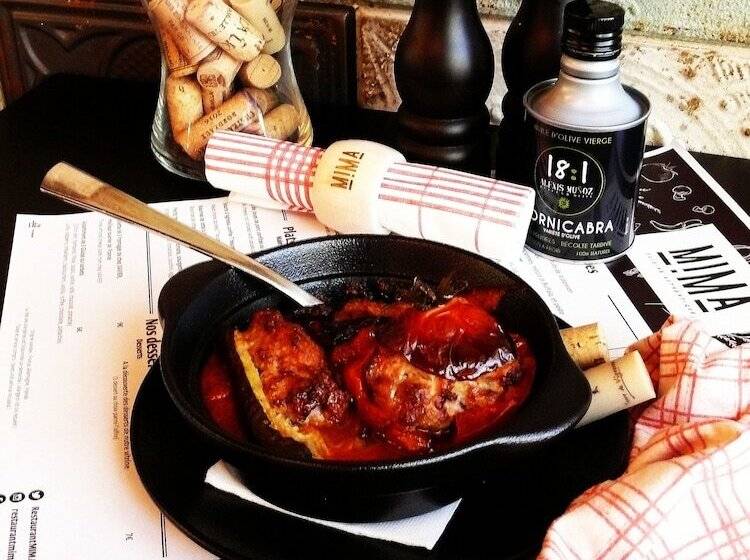 酒店 Residence Inn By Marriott Toulouse Blagnac