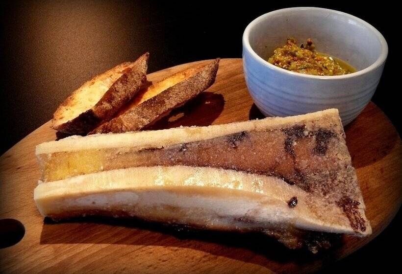 酒店 Residence Inn By Marriott Toulouse Blagnac