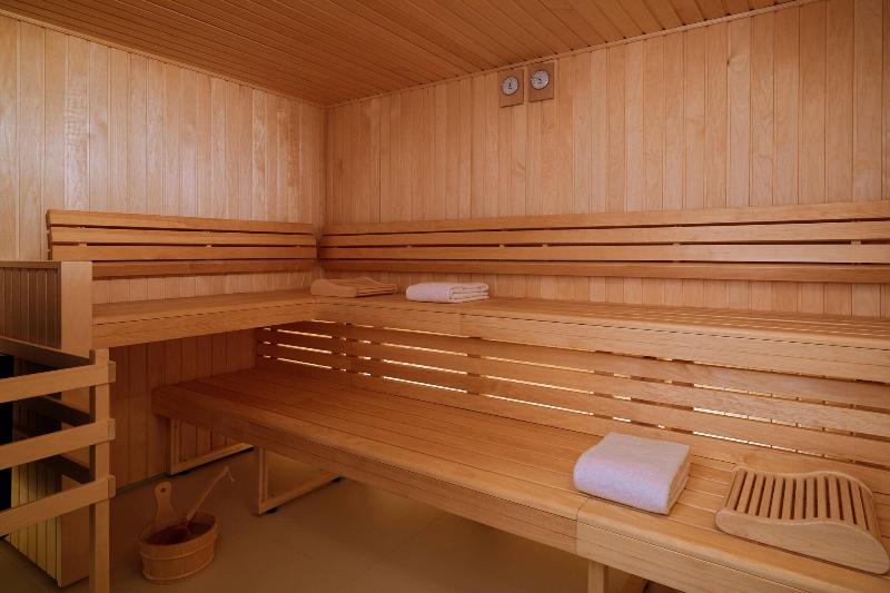 酒店 Residence Inn By Marriott Toulouse Blagnac