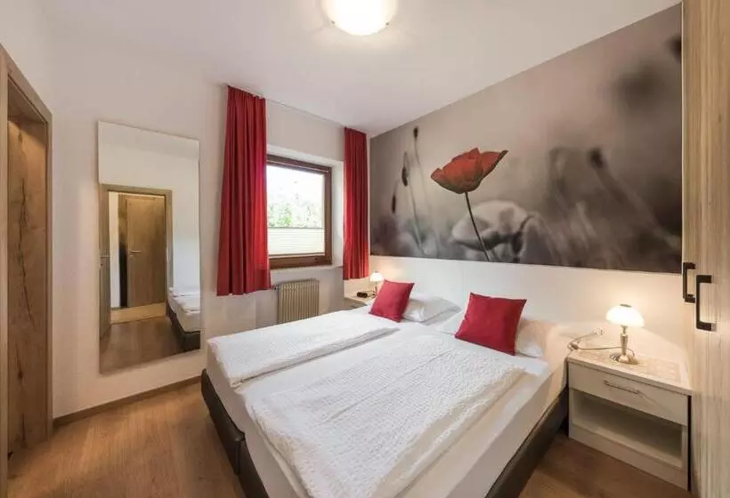 Residence Neuhof