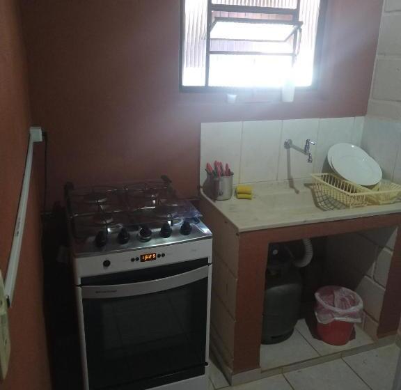 Hotel Pousada Ypê Das Montanhas