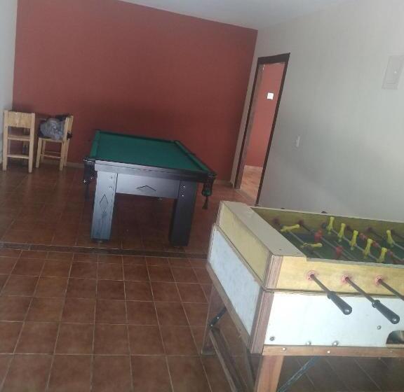 Hotel Pousada Ypê Das Montanhas