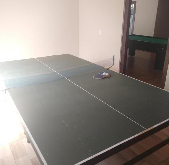 Hotel Pousada Ypê Das Montanhas