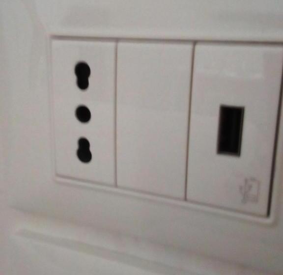 تختخواب و صبحانه Officina Urban Sleep