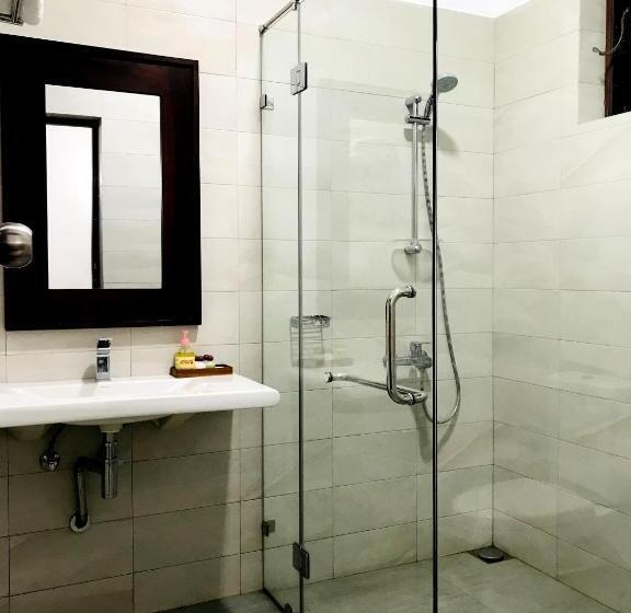 Hotel Siluni S Villa