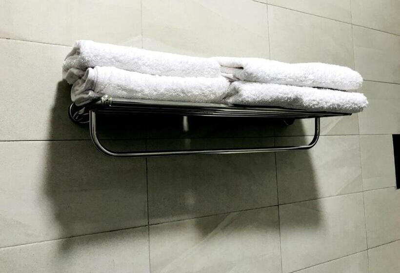 Hotel Siluni S Villa