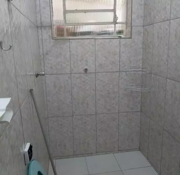 Pousada Vitória