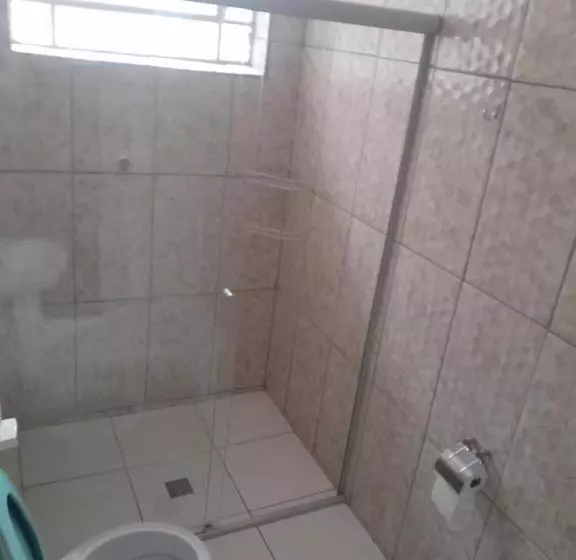 Pousada Vitória