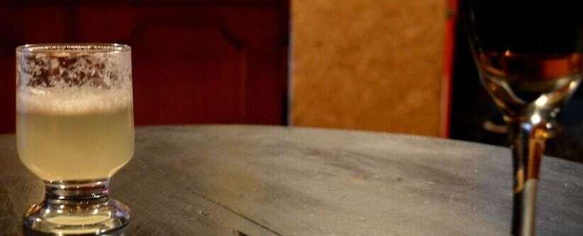 Bed and Breakfast Kokos House Hostel