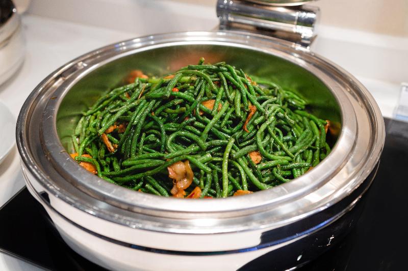 فندق Holiday Inn Express Tianshui City Center, An Ihg