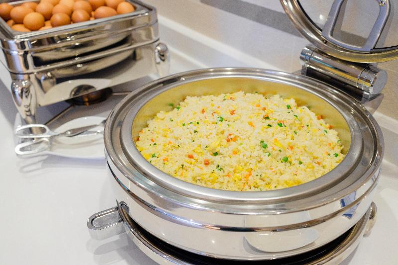 فندق Holiday Inn Express Tianshui City Center, An Ihg