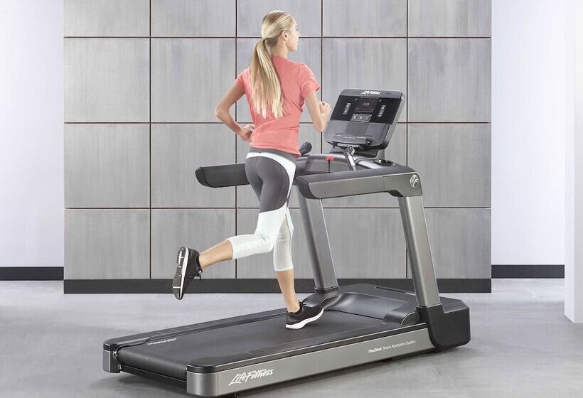 ホテル Vischio Kyoto By Granvia