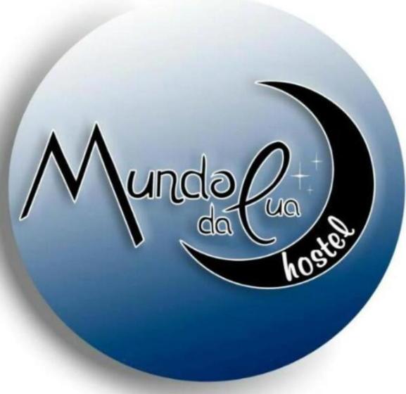 Mundo Da Lua Hostel