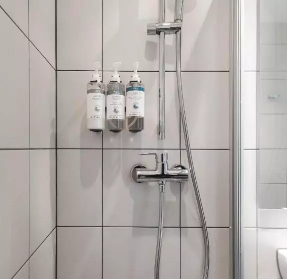Numa I Viktoria Apartments