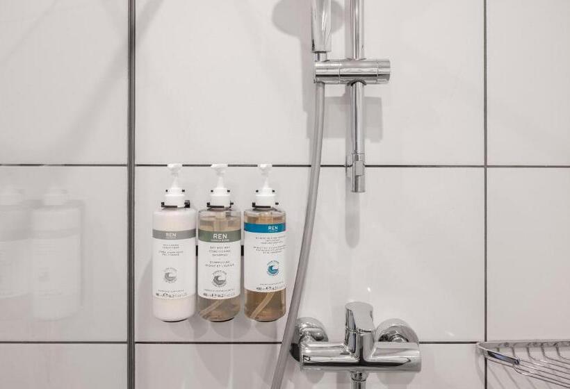 Numa I Viktoria Apartments