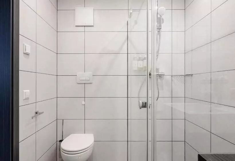 Numa I Viktoria Apartments