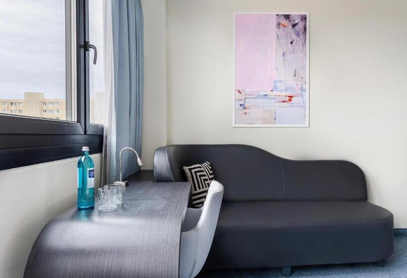 Numa I Viktoria Apartments