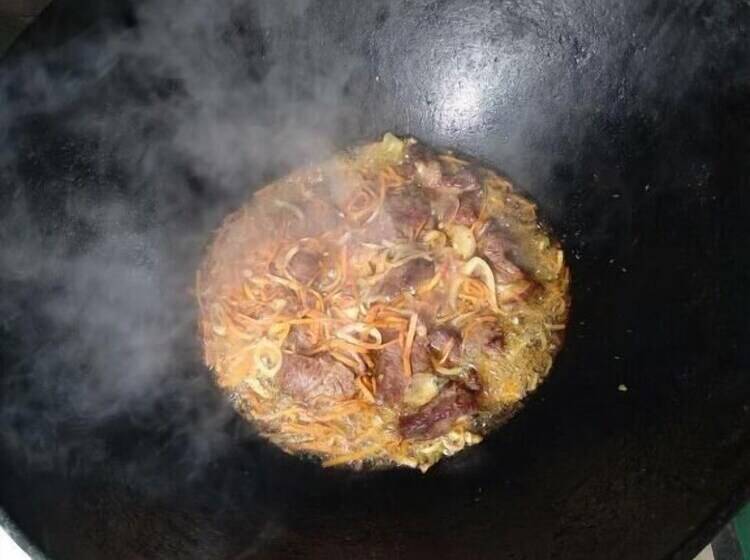 פנסיון B House Boutique With Terrace