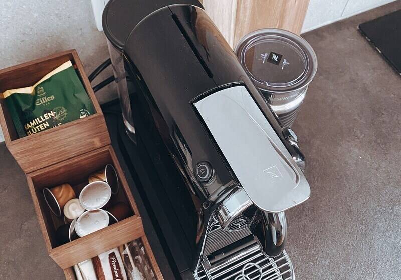 Fachwerk Hotel Wuppertal