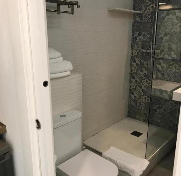 Urban House Siurot 33