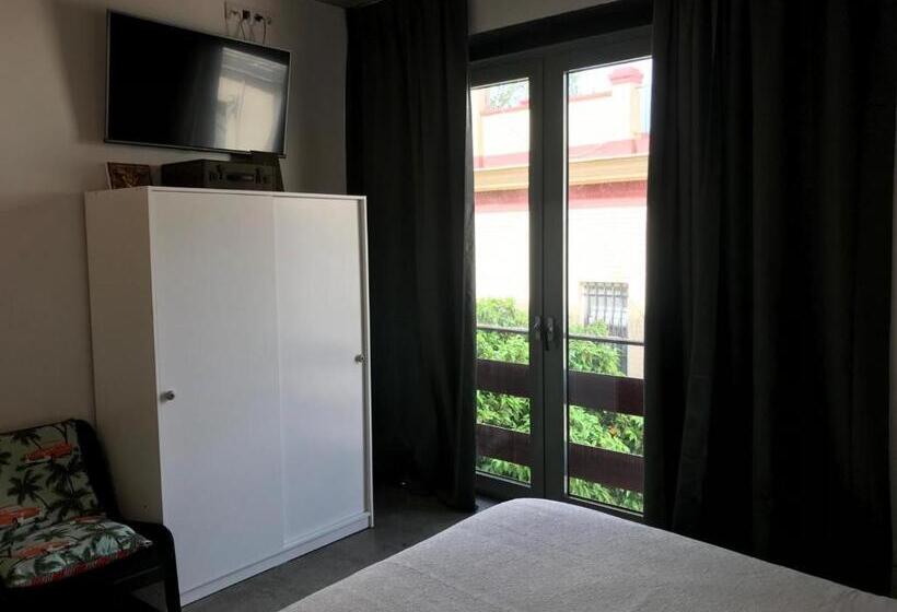 Urban House Siurot 33