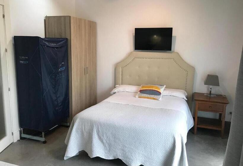 Urban House Siurot 33