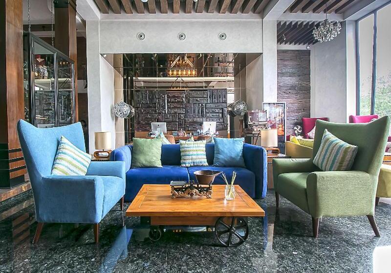 Hotell Posto Dormire