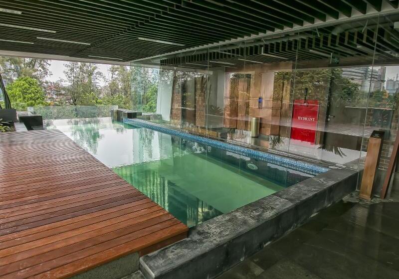 Hotell Posto Dormire