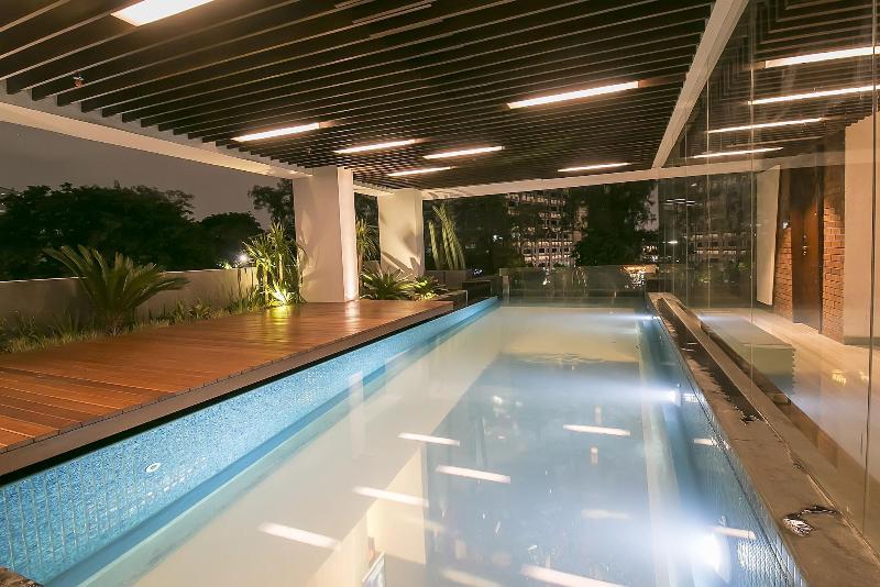 Hotell Posto Dormire