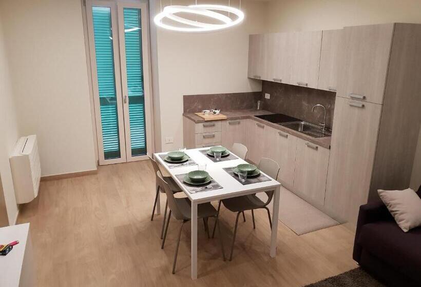 膳宿费 Antica Dogana