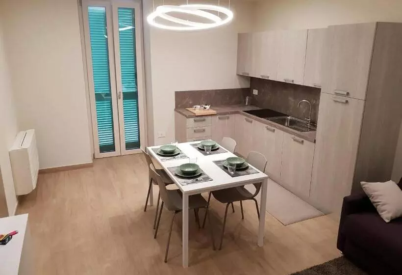 Majatalo Antica Dogana