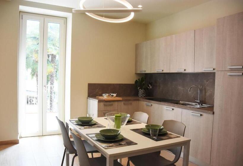 膳宿费 Antica Dogana