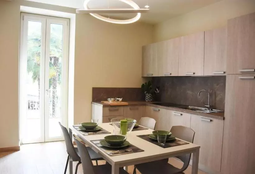 Majatalo Antica Dogana