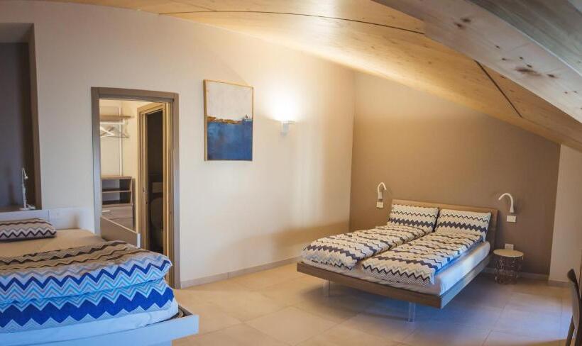 膳宿费 Antica Dogana