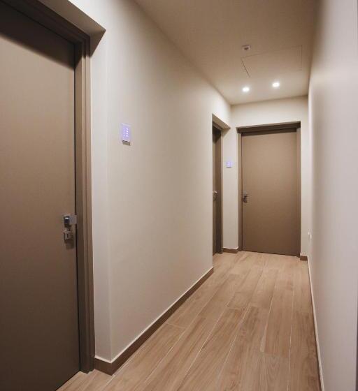 膳宿费 Antica Dogana