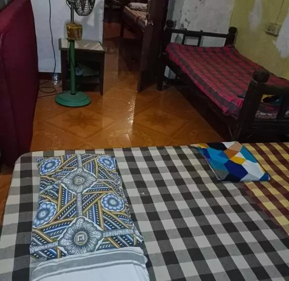 Gurukulam Hostel