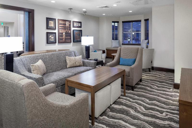 فندق Staybridge Suites   Gilbert   East Mesa, An Ihg