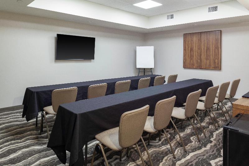 فندق Staybridge Suites   Gilbert   East Mesa, An Ihg