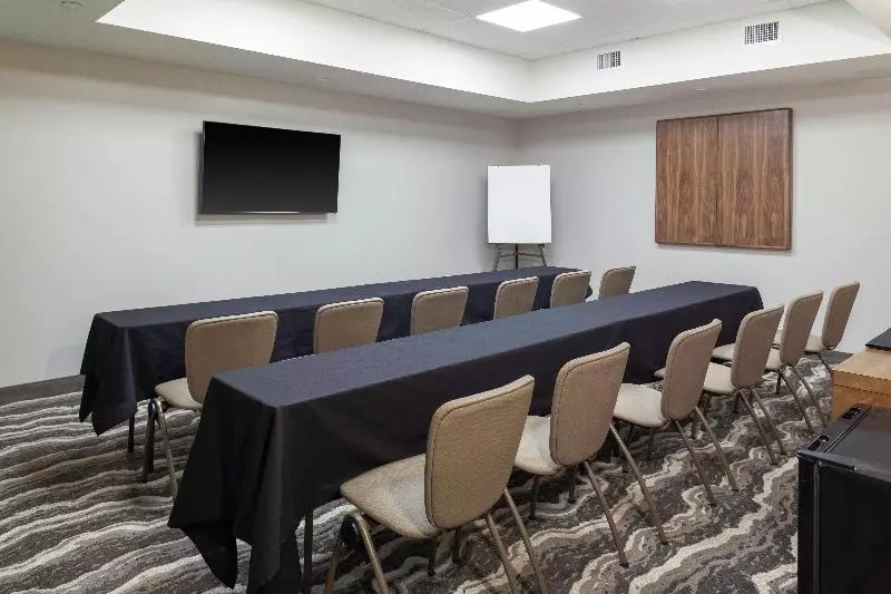 Hotelli Staybridge Suites   Gilbert   East Mesa, An Ihg