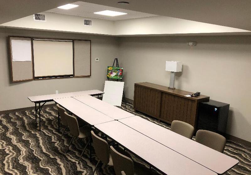 فندق Staybridge Suites   Gilbert   East Mesa, An Ihg