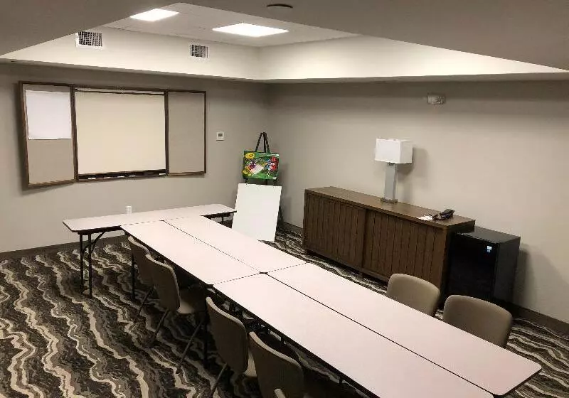 Hotelli Staybridge Suites   Gilbert   East Mesa, An Ihg