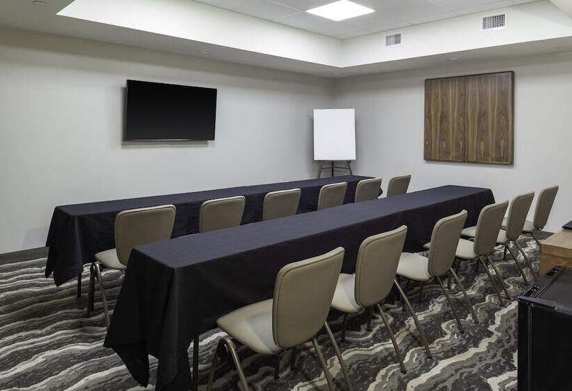 فندق Staybridge Suites   Gilbert   East Mesa, An Ihg