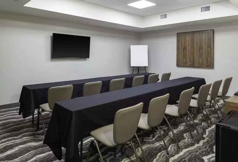 Hotelli Staybridge Suites   Gilbert   East Mesa, An Ihg