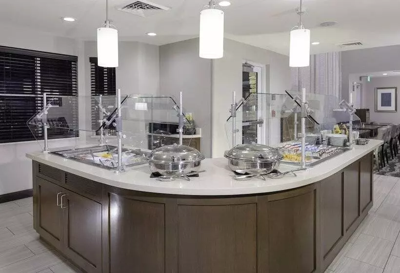 Hotelli Staybridge Suites   Gilbert   East Mesa, An Ihg