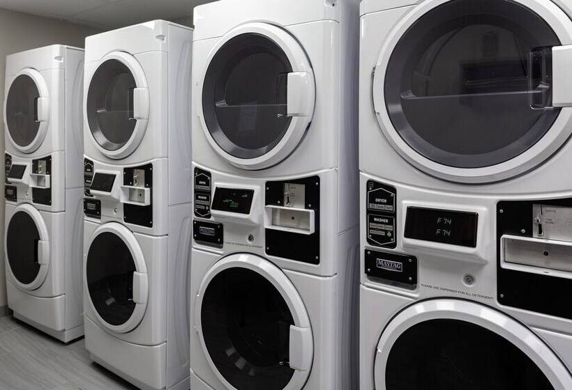 فندق Staybridge Suites   Gilbert   East Mesa, An Ihg