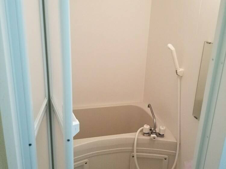 펜션 Kiyamachi Guesthouse