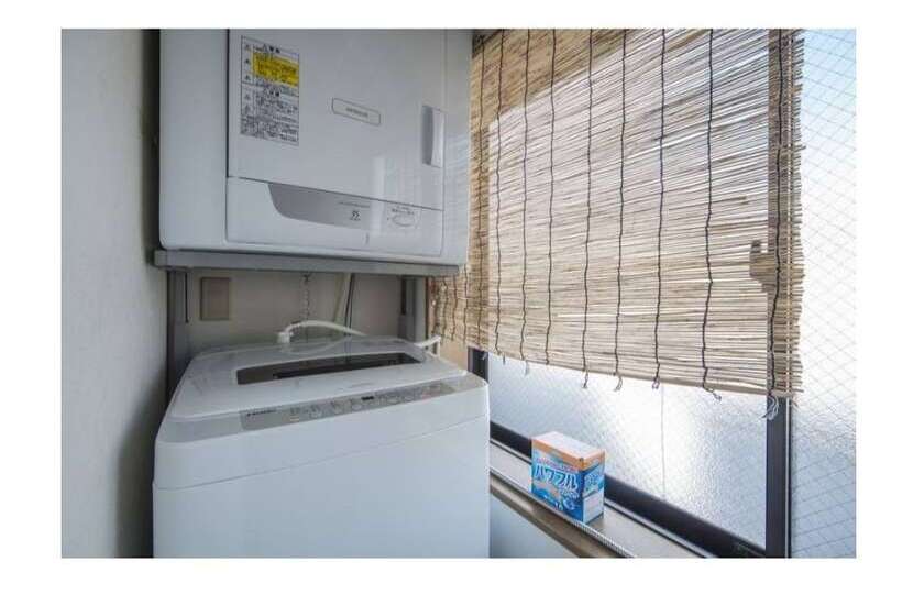 펜션 Kiyamachi Guesthouse