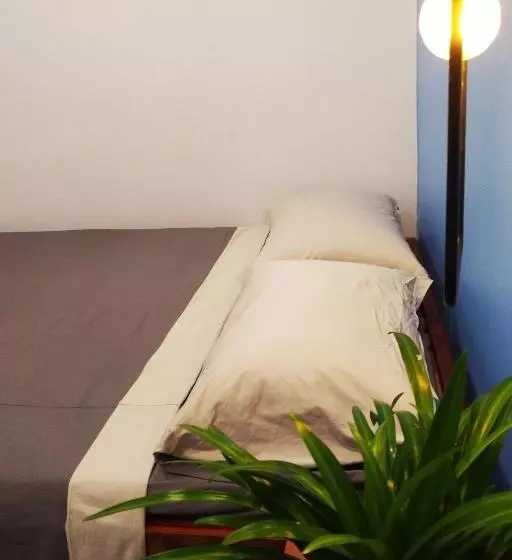 پانسیون Quynh S Homestay