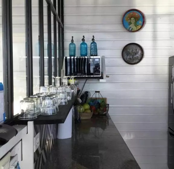 Riva B&b