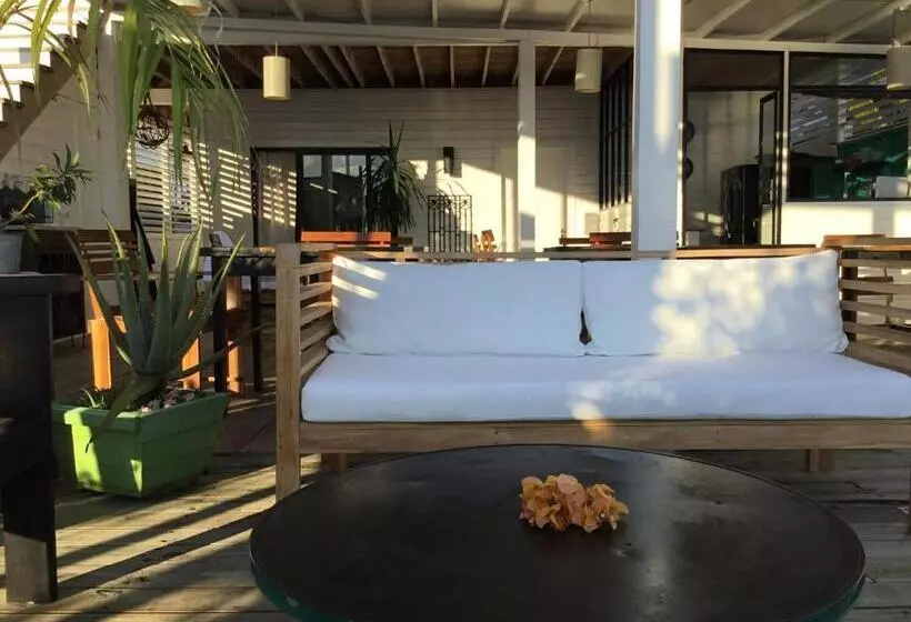 Riva B&b